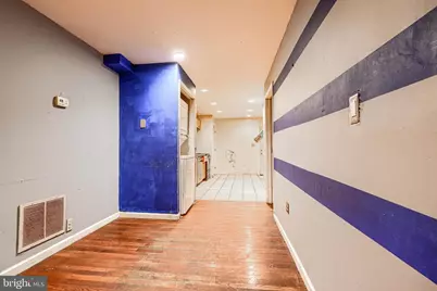 1226 W Pratt Street, Baltimore, MD 21223 - Photo 7