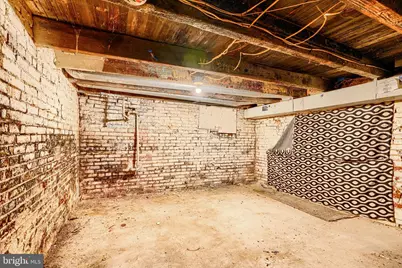 1226 W Pratt Street, Baltimore, MD 21223 - Photo 21