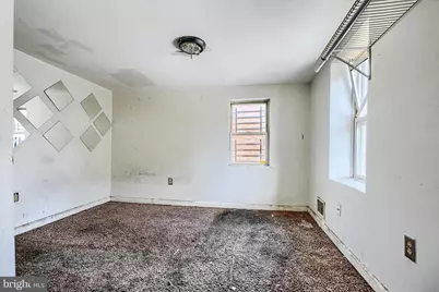 1226 W Pratt Street, Baltimore, MD 21223 - Photo 13