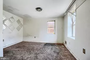 1226 W Pratt St, Baltimore, MD 21223 - Photo 13