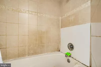 1226 W Pratt Street, Baltimore, MD 21223 - Photo 17