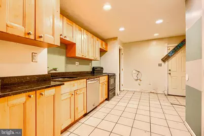 1226 W Pratt Street, Baltimore, MD 21223 - Photo 9