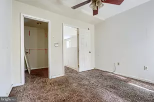 1226 W Pratt St, Baltimore, MD 21223 - Photo 19