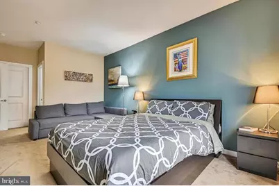 2007 Clipper Park Road #326, Baltimore, MD 21211 - Photo 21