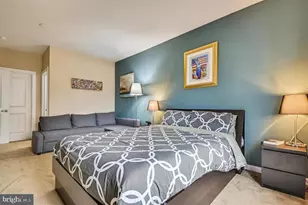 2007 Clipper Park Rd, Baltimore, MD 21211 - Photo 21