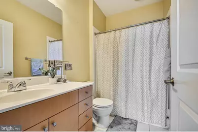 2007 Clipper Park Road #326, Baltimore, MD 21211 - Photo 19