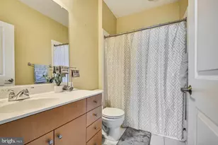 2007 Clipper Park Rd, Baltimore, MD 21211 - Photo 19