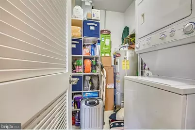 2007 Clipper Park Road #326, Baltimore, MD 21211 - Photo 25