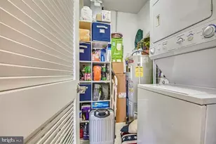 2007 Clipper Park Rd, Baltimore, MD 21211 - Photo 25