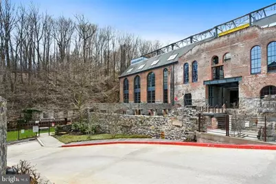 2007 Clipper Park Road #326, Baltimore, MD 21211 - Photo 29