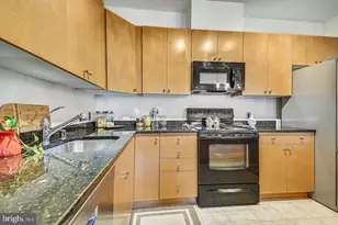 2007 Clipper Park Rd, Baltimore, MD 21211 - Photo 11