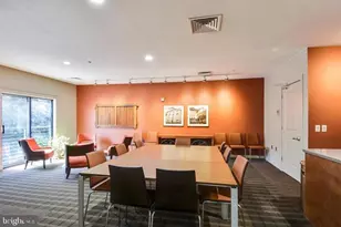 2007 Clipper Park Rd, Baltimore, MD 21211 - Photo 33