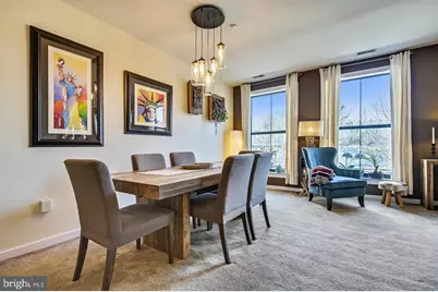 2007 Clipper Park Road #326, Baltimore, MD 21211 - Photo 13