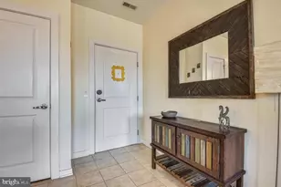 2007 Clipper Park Rd, Baltimore, MD 21211 - Photo 3