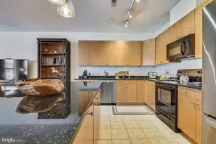 2007 Clipper Park Rd, Baltimore, MD 21211 - Photo 9