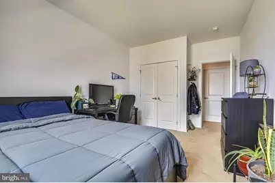 2007 Clipper Park Road #326, Baltimore, MD 21211 - Photo 5