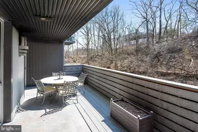 2007 Clipper Park Road #326, Baltimore, MD 21211 - Photo 35