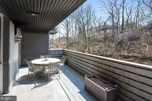 2007 Clipper Park Rd, Baltimore, MD 21211 - Photo 35