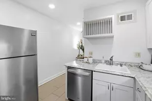 2736 Fox St, Baltimore, MD 21211 - Photo 19