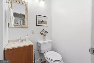 2736 Fox Street, Baltimore, MD 21211 - Photo 13