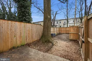 2736 Fox St, Baltimore, MD 21211 - Photo 29