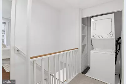 2736 Fox Street, Baltimore, MD 21211 - Photo 23