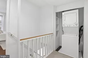 2736 Fox St, Baltimore, MD 21211 - Photo 23