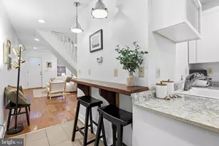 2736 Fox St, Baltimore, MD 21211 - Photo 15