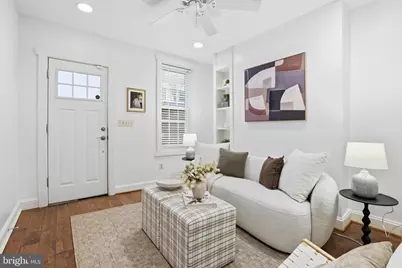 2736 Fox Street, Baltimore, MD 21211 - Photo 9