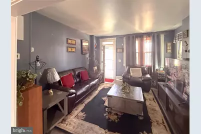 5504 Minnoka, Baltimore, MD 21215 - Photo 3