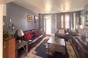 5504 Minnoka, Baltimore, MD 21215 - Photo 3