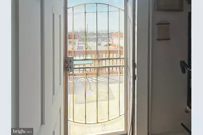 5504 Minnoka, Baltimore, MD 21215 - Photo 13