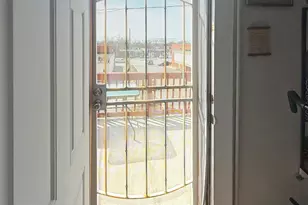 5504 Minnoka, Baltimore, MD 21215 - Photo 13