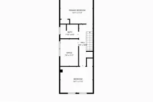 5504 Minnoka, Baltimore, MD 21215 - Photo 25