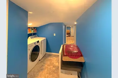 5504 Minnoka, Baltimore, MD 21215 - Photo 21