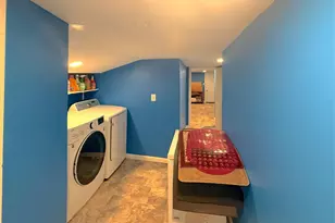 5504 Minnoka, Baltimore, MD 21215 - Photo 21