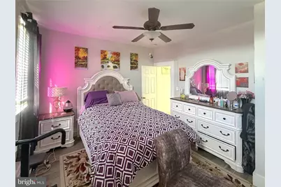 5504 Minnoka, Baltimore, MD 21215 - Photo 11