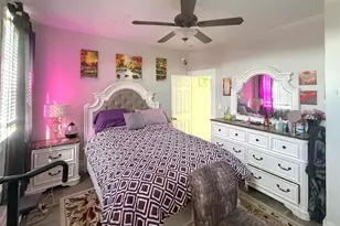 5504 Minnoka, Baltimore, MD 21215 - Photo 11