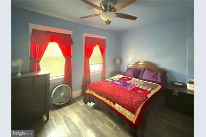 5504 Minnoka, Baltimore, MD 21215 - Photo 17