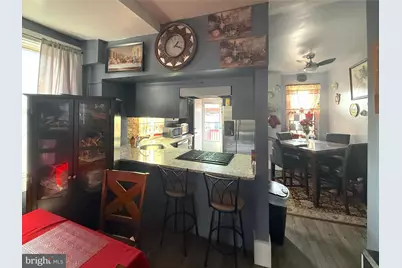 5504 Minnoka, Baltimore, MD 21215 - Photo 5