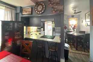 5504 Minnoka, Baltimore, MD 21215 - Photo 5