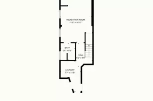 5504 Minnoka, Baltimore, MD 21215 - Photo 23