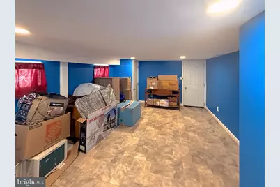 5504 Minnoka, Baltimore, MD 21215 - Photo 19