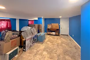 5504 Minnoka, Baltimore, MD 21215 - Photo 19