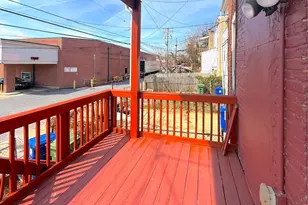 5504 Minnoka, Baltimore, MD 21215 - Photo 9