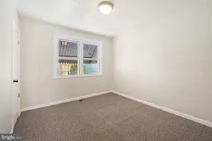 3021 Stafford St, Baltimore, MD 21223 - Photo 33