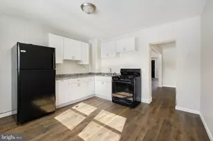 3021 Stafford St, Baltimore, MD 21223 - Photo 27