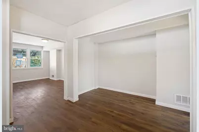 3021 Stafford Street, Baltimore, MD 21223 - Photo 23