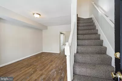 3021 Stafford Street, Baltimore, MD 21223 - Photo 15