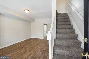 3021 Stafford St, Baltimore, MD 21223 - Photo 15